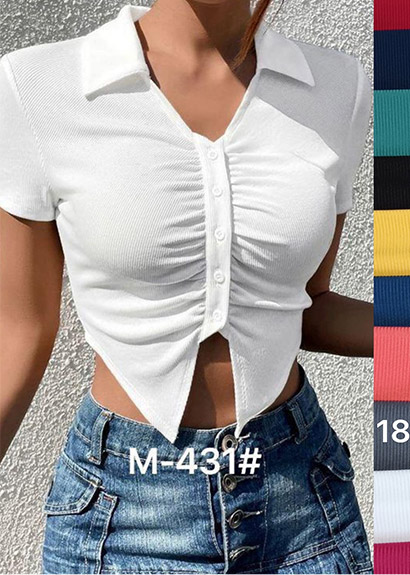 Camisa